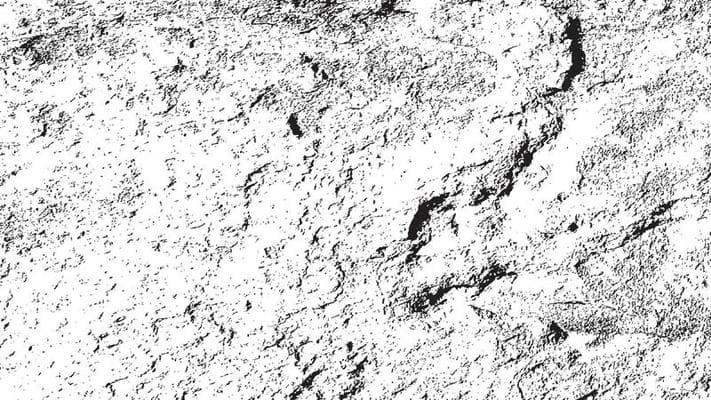 Chalk Texture