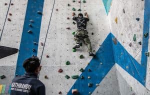 KSCC gallery